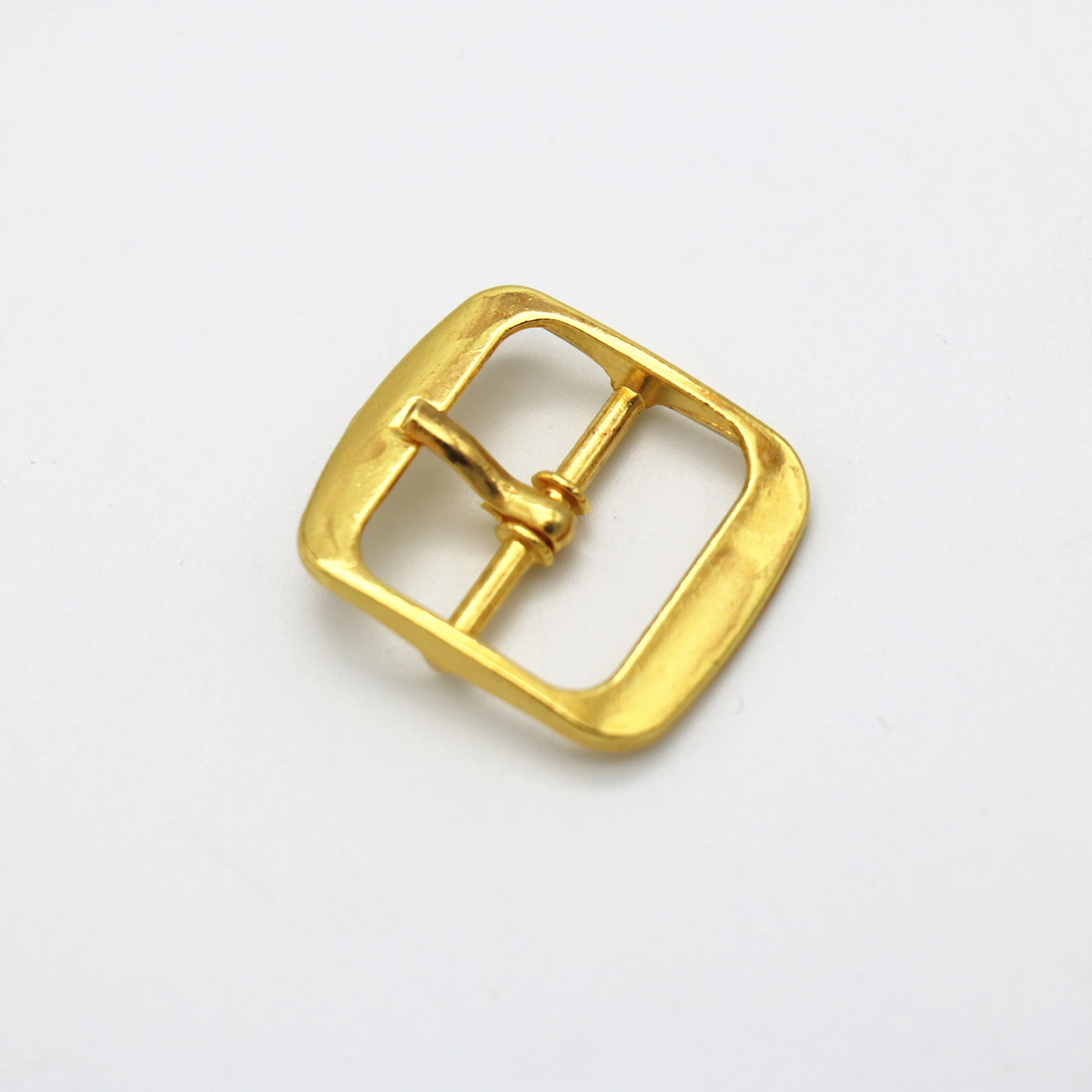 Decorative shoe buckle,metal buckles for shoes