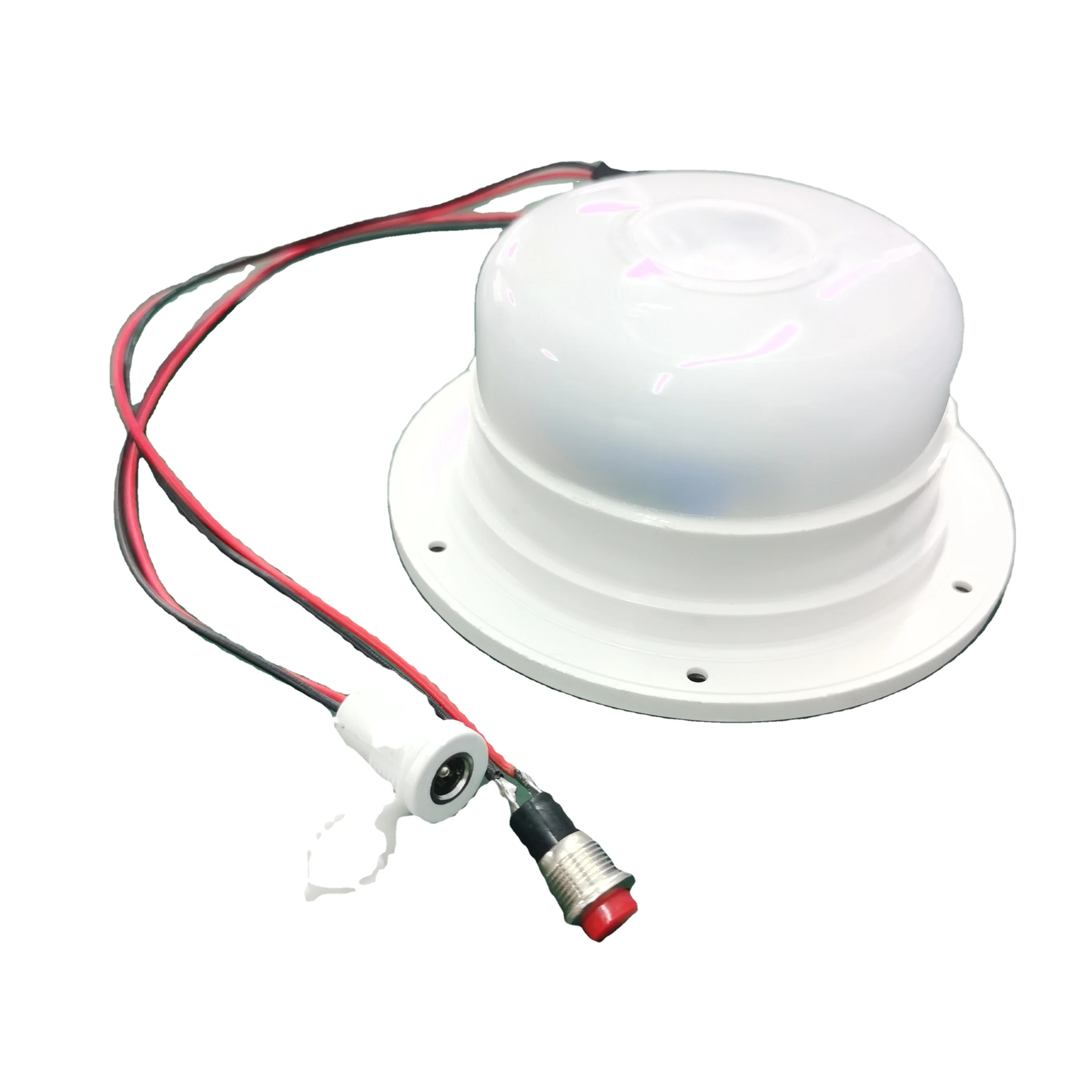 Wholesale LED Light Base rgb light bulb LED Spotlight Light for furniture Replacement