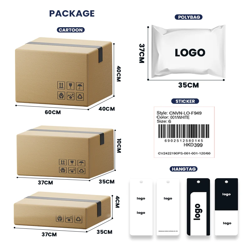 Casual Tops Classic Summer Print Short Sleeve Funny Graphic Tshirts For Men