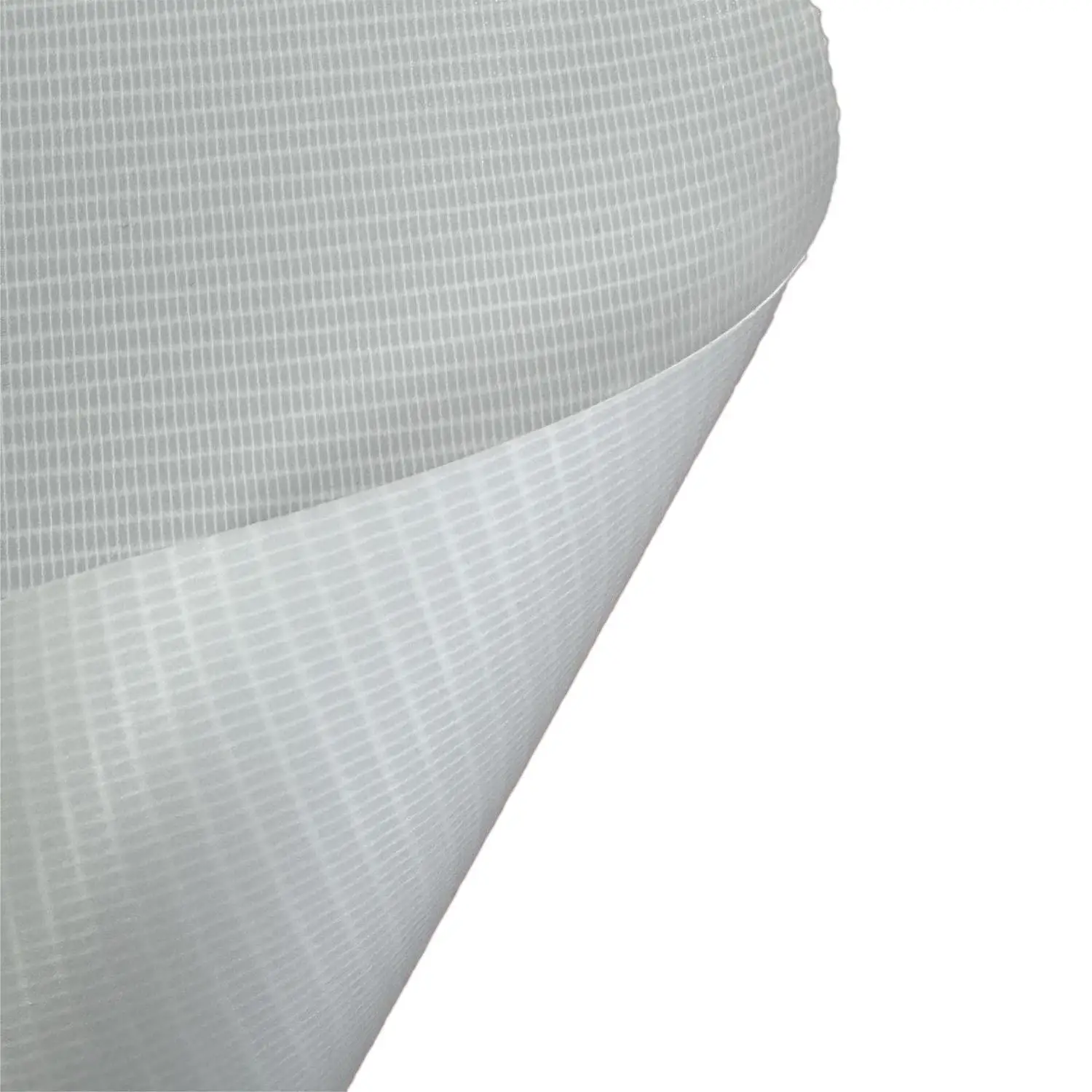 Лидер продаж гибкий баннер из ПВХ с задней