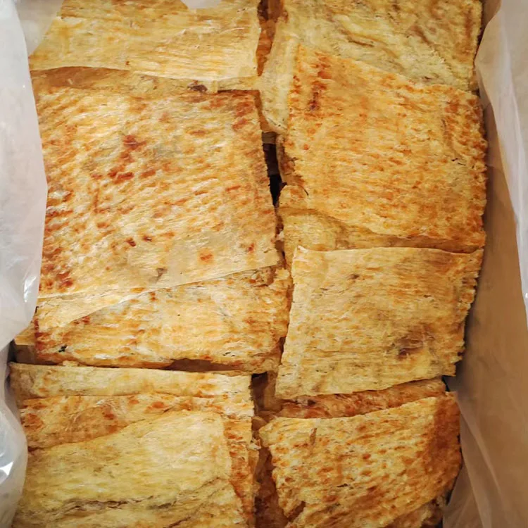 Закуска из морепродуктов мгновенная рыба мясо Различные вкусы