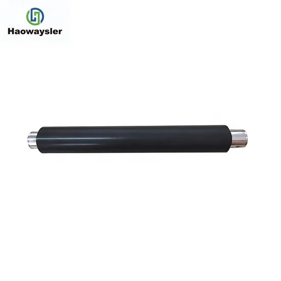 FK-3130 FK3130 для Kyocera FS 4100 4200 4300 M3550 M3560 P3045 P3050 P3055 P3060 верхний валик термозакрепления нагревательный