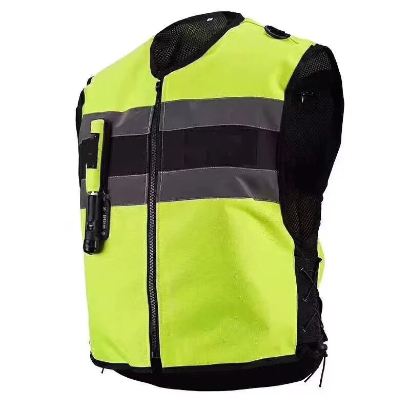 Safety Airbag Motorcycle Men Clothing Racer Riding Gear Helmets Boots Motorbike Racing Race Suit Waterproof Airbag Jackets