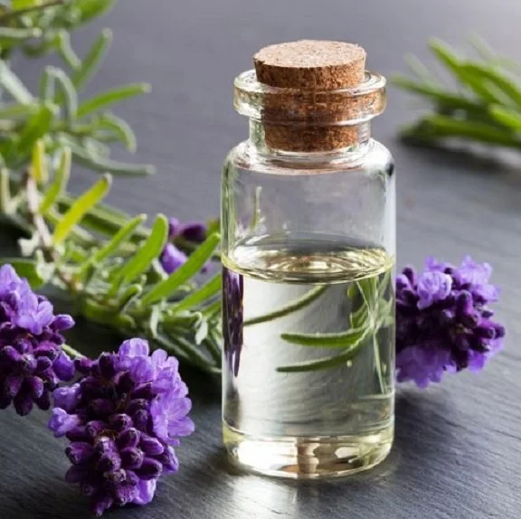 
Hot Product BULK PRICE 100% Pure Lavender Essential Oil 