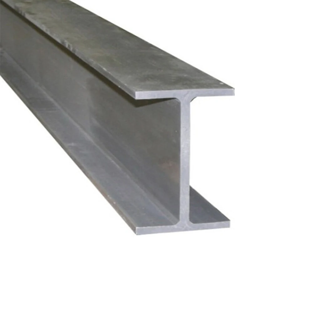 
Factory price high tensile warehouse building galvanized steel structure for cold storage 