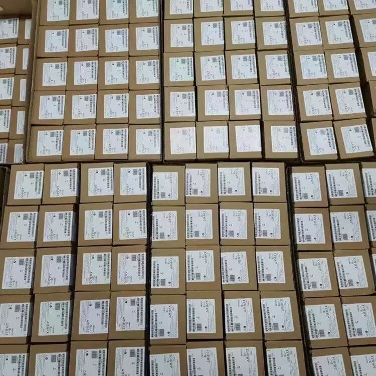 Оригинальный Контактор мощности 3RT2037-1AN20 3RT2037-1AP00 3RT2023-1AL20 AC-3e/AC-3 51 A 22 кВт/400 V 3-полюсный 230 AC 50/60 Гц