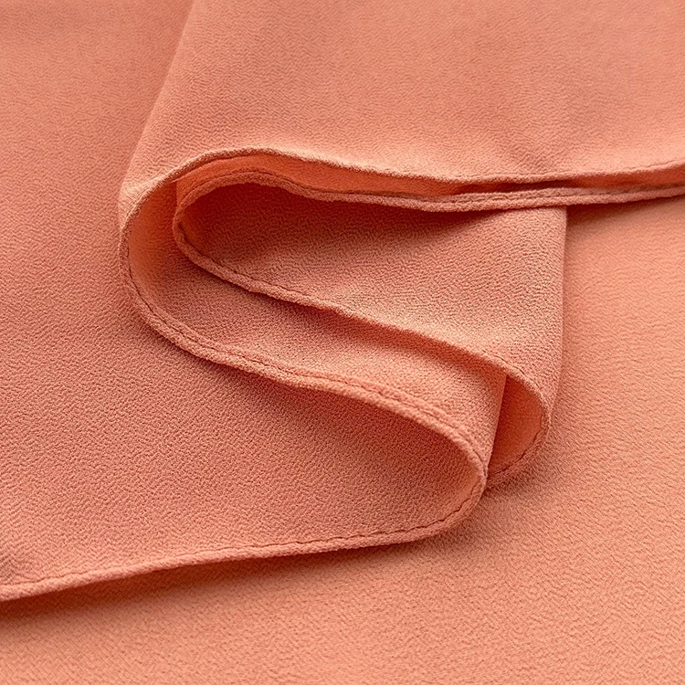 RTS factory wholesale four seasons versatile 50 colors in stock classic muslim chiffon solid color Islam Family Gatherings hijab