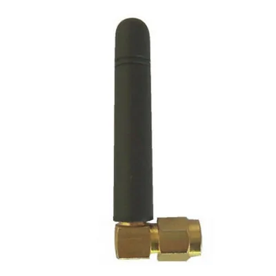  JCW416-1Good Высококачественная антенна 5 8g wifi sma с разъемом IPEX кабеля
