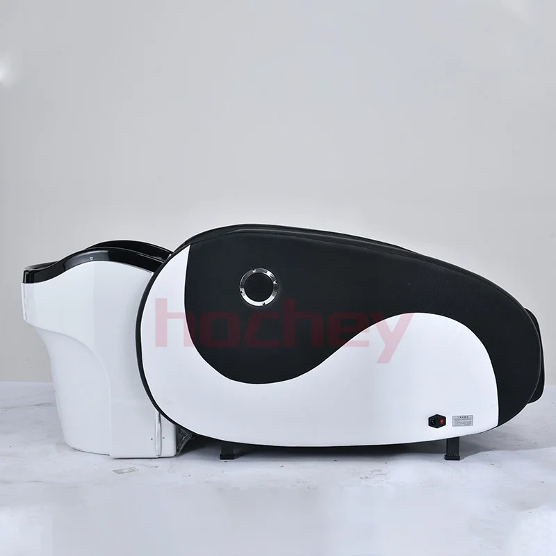 Hochey Парикмахерская мебель насадка для душа кровать массажа водой кресло шампунь парикмахерской