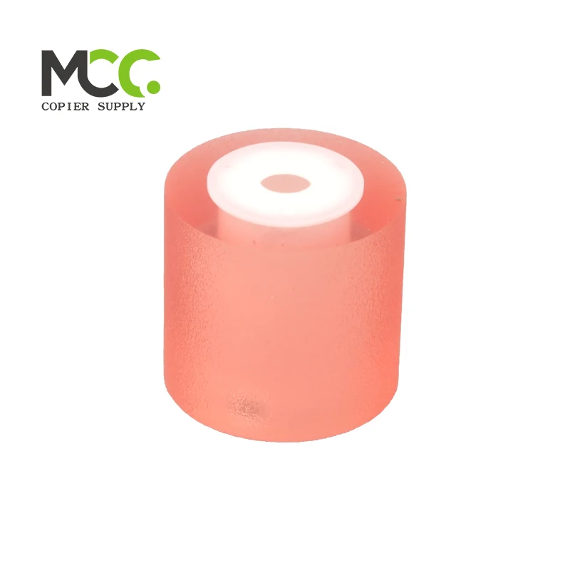 Ролик для подачи бумаги Konica Minolta Pro c5500 c5501 c6500 c6501 Press c6000 c7000 A08R562101 A08R562201