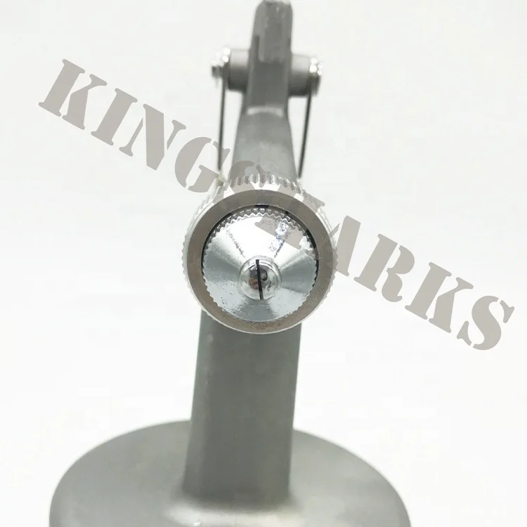 472 472A 472B 472C Low Pressure air Paint Coating Pneumatic Tool Spray Gun