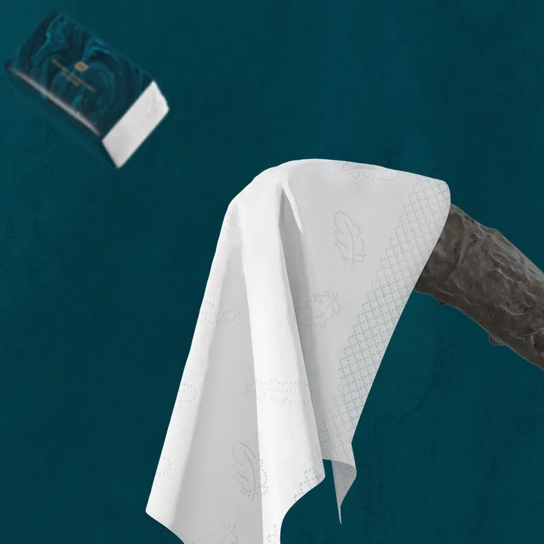 Tissue Paper Importerstissue Tissue Manufacturers Wholesale Facial Soft Tissue Paper