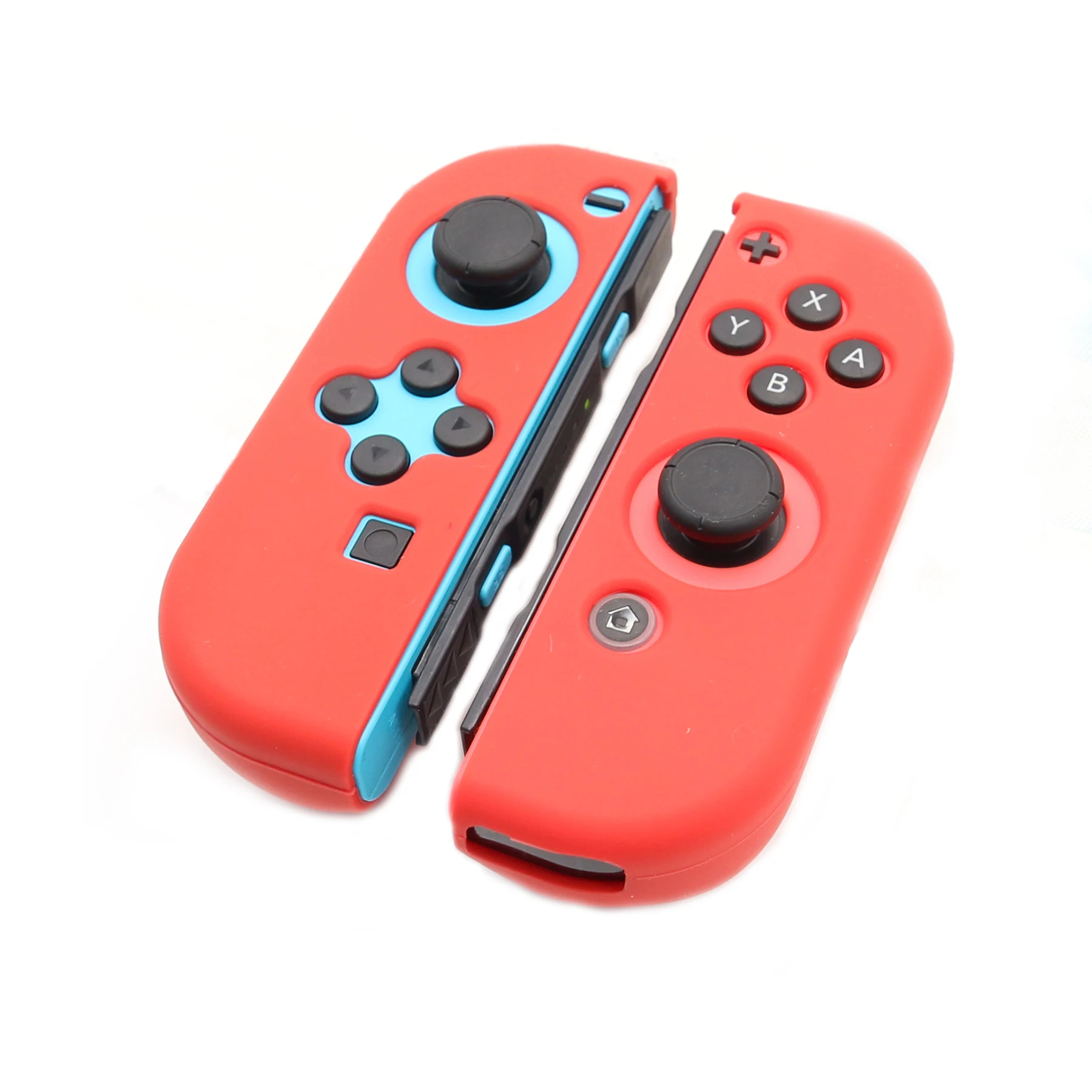 ZH-5325,5326 (1).JPG