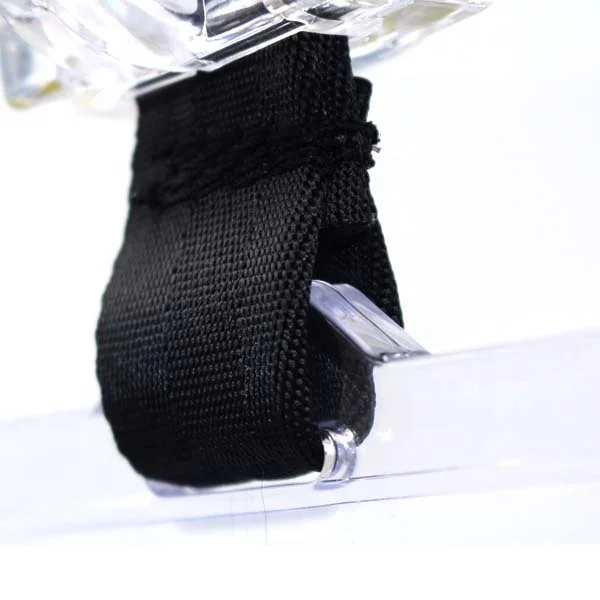 Bus handle/ bus grab handle