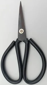 Konford Wholesale PingPong Rubber Cutting Convenient Carry Knife Ping Pong Maintenance Personnel Table Tennis Repair Cover Tool