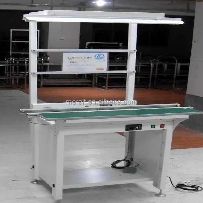 smt conveyor4