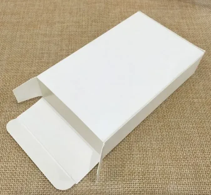 SBC990 SBC450 Suction Air Sandblasting Gun Complete Gun Assembly For The Atlas BNP Sandblast Cabinet Gun Replacement