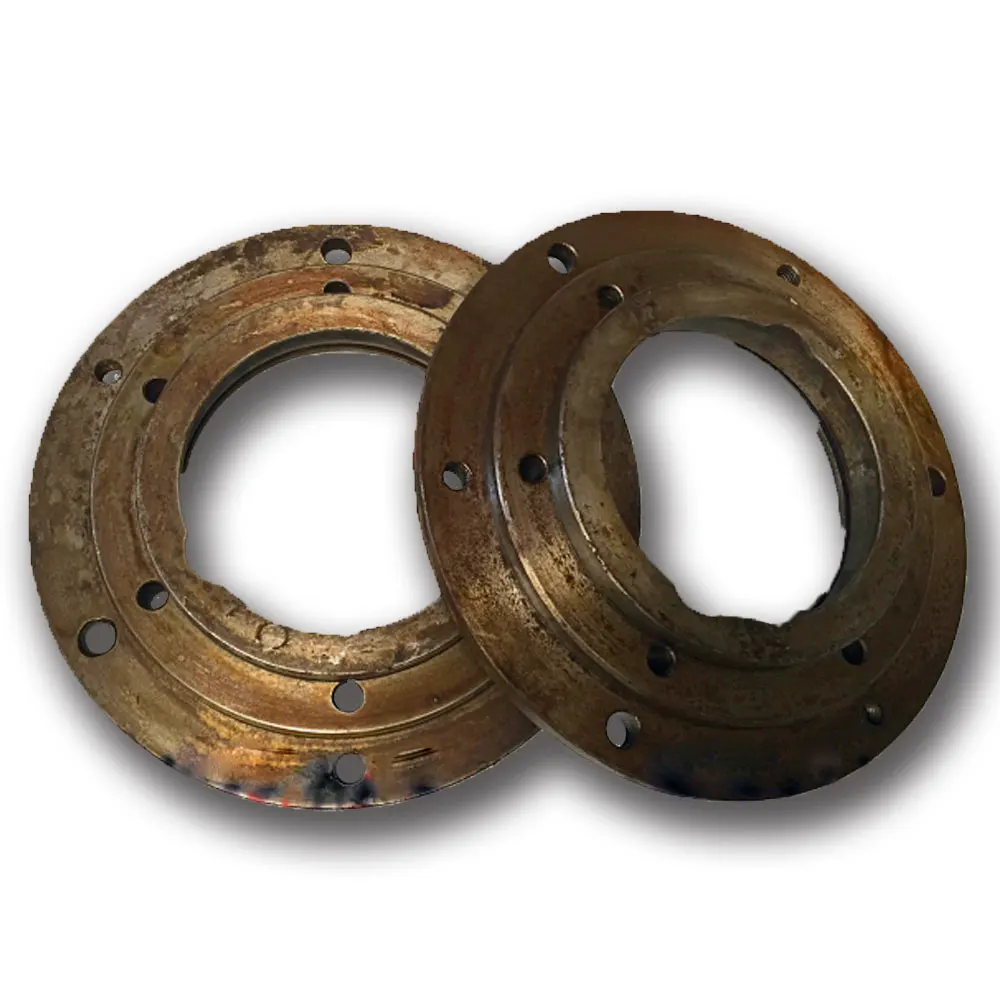 HBXG SHEHWA OA10014 control arm