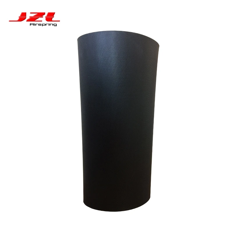 air springs parts Air Spring Repair Kits rear Shock Absorber Rubber Sleeve Rear Air Spring Rubber bell