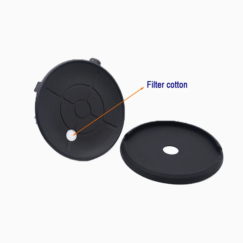 Car Roof Suction Cup Fixer Car Canopy Side Tent Mount Bracket Vacuum Suction Cups