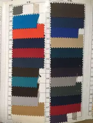 Siicoo Factory Price pink pouch for cosmetic pouch bag