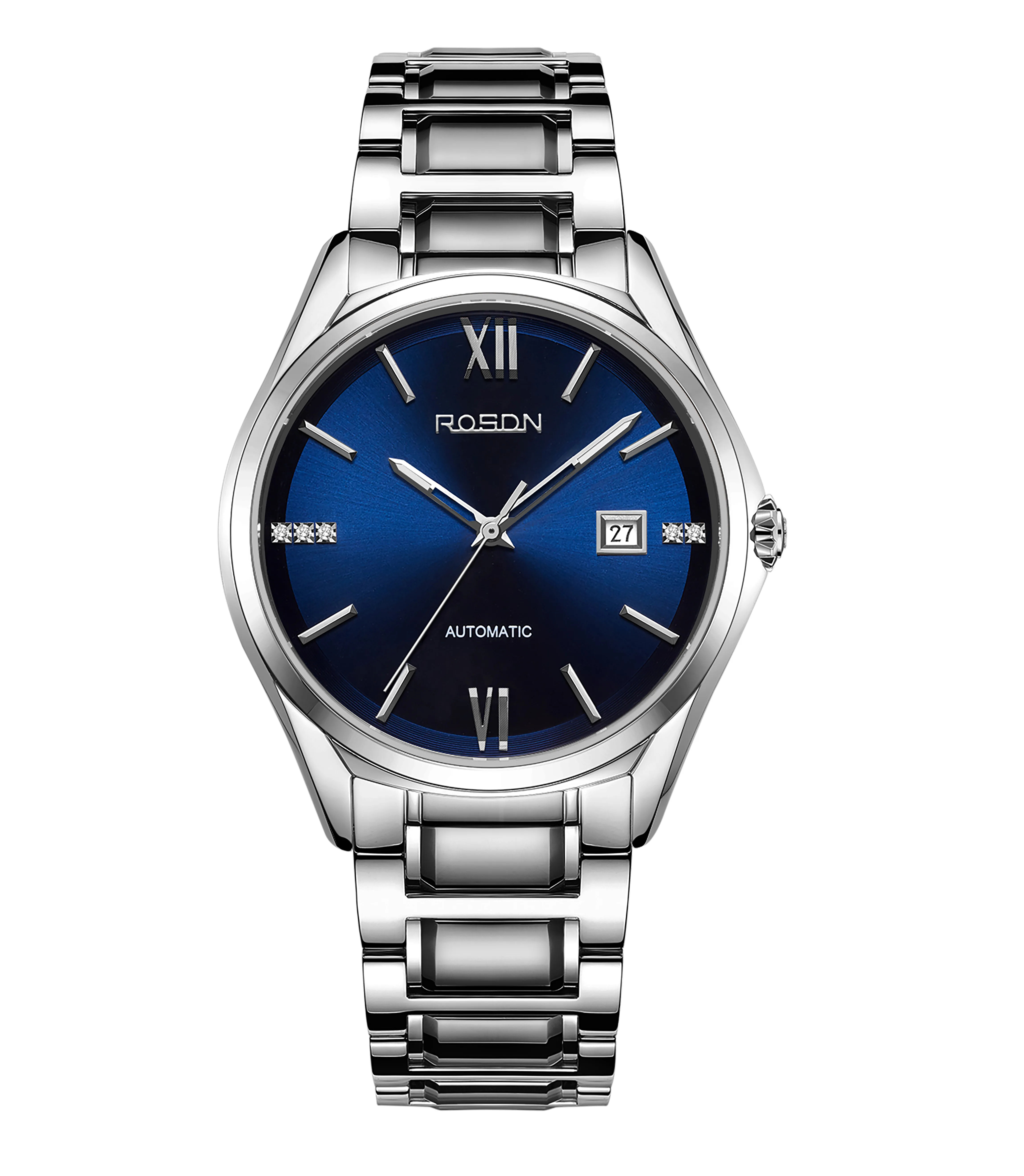 Горячая распродажа дешевые кварцевые часы с кожаным браслетом для рекламы горячая Распродажа Geneva Platinum спортивные часы Япония Movt женские часы