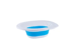 Ванна Туалет послеродовой уход умывальник Ванна Замачивание для беременных женщин акне пациентов промежность замачивания ванна для прыщей облегчение