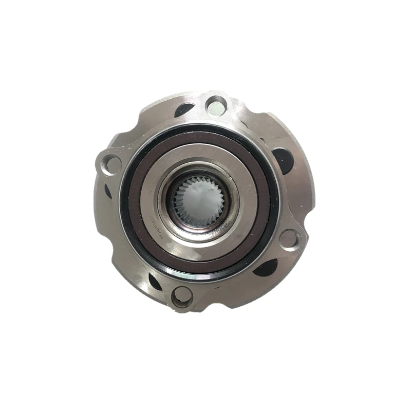 
High Performance Bearing Assy 42200-STX-A02, Clutch Release for cars 