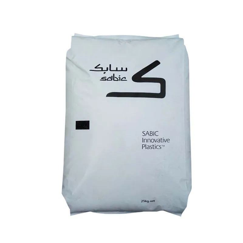 In-stock Injection moulding grade glass fibre Saudi Arabia PBT 420SEO DR48-BK1066 420SE0 420