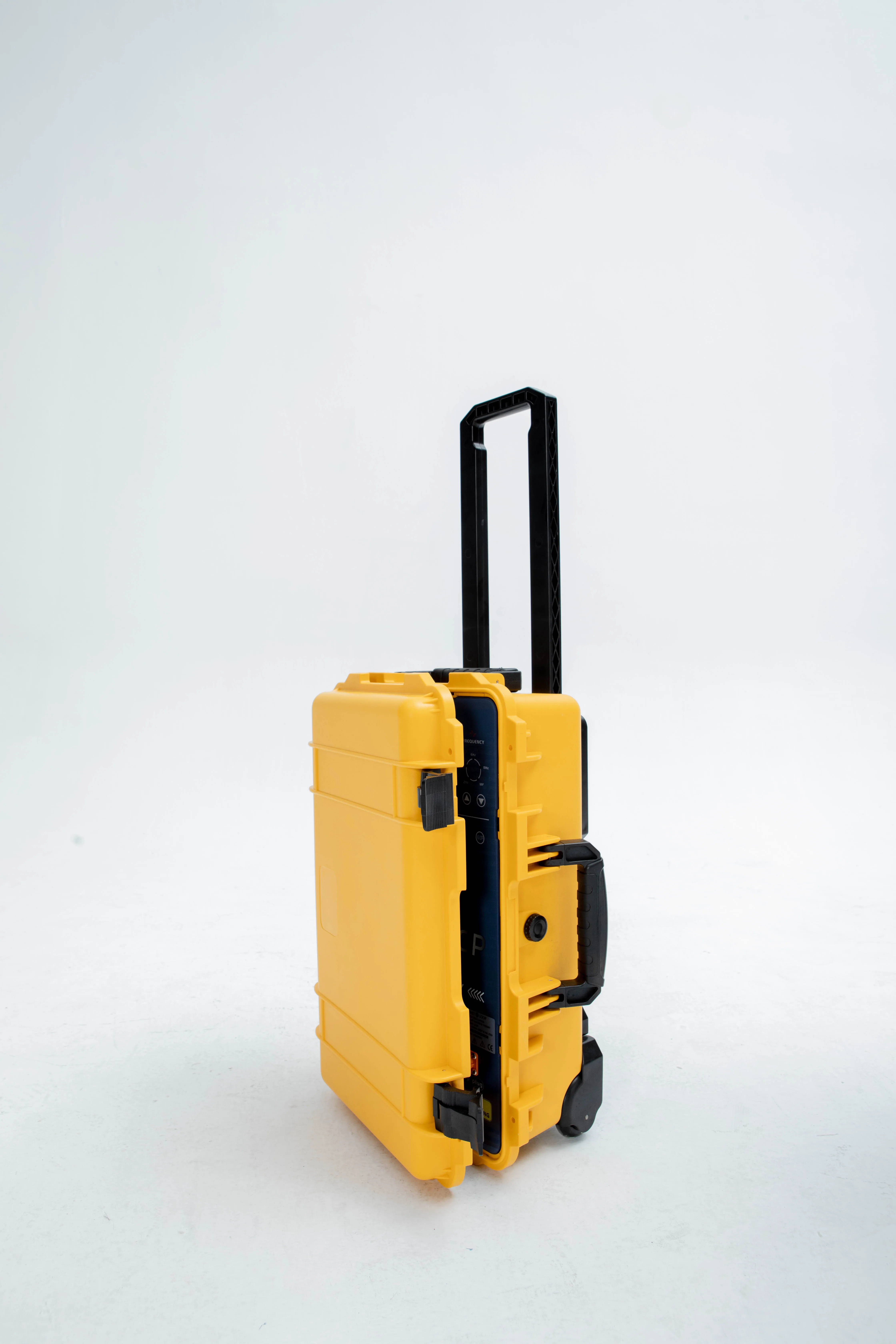 Trending 2024 horse pemf 16000 gausses pemf blanket for horses pemf machine with mat