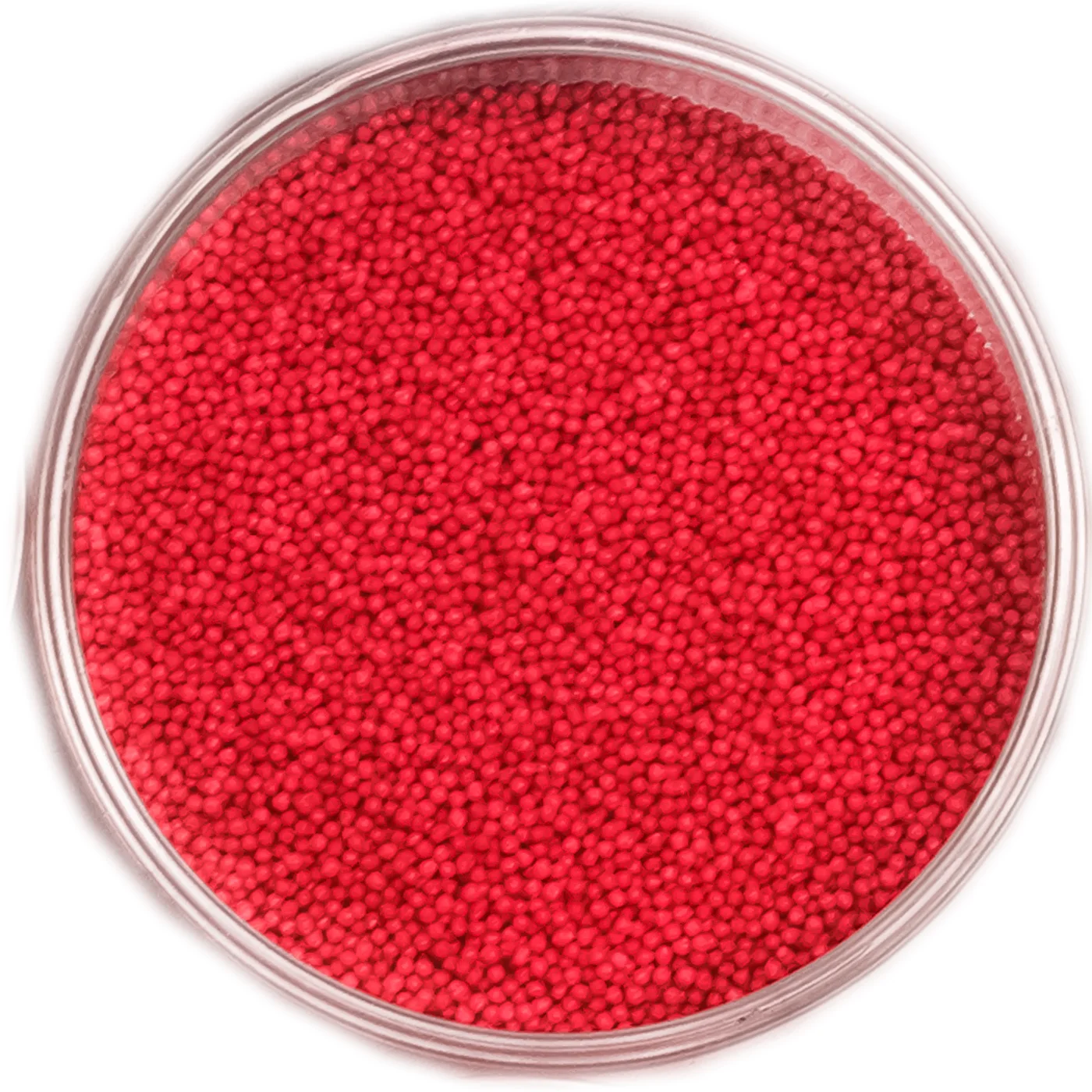 
millimeter-sized Natural derived ingredient for cosmetics 0.16mm~1.4mm cosmetic beads soft jojoba beads 