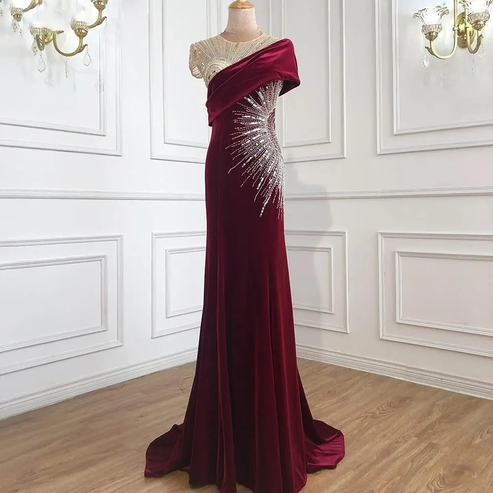 elegant i want to watch clothing manufacturers girl long dress chic dresses for women wholesale