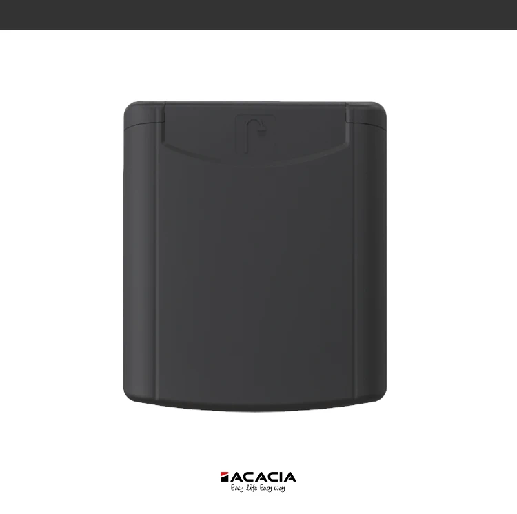 RV interior accessories shower kit handheld shower for camping campervan