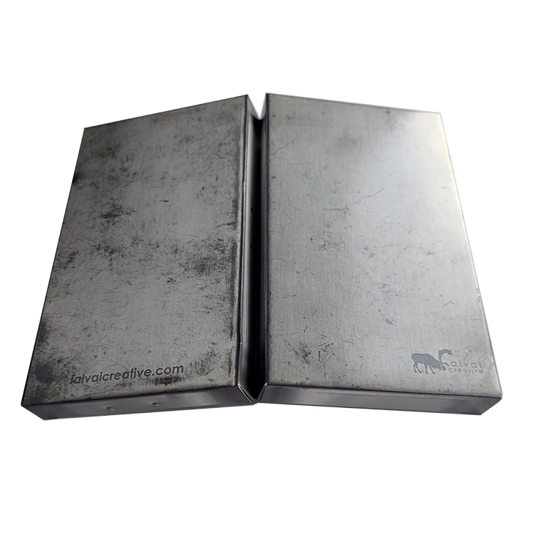 custom 24 fishing flies advent calendars