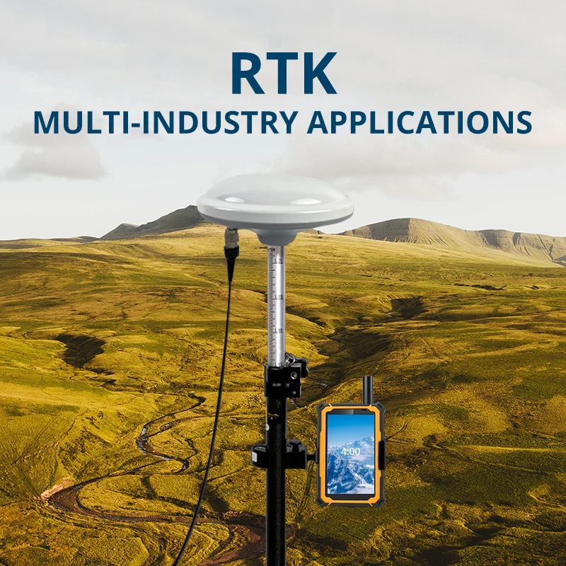  HUGERCOK T71KG прочный промышленный планшетный ПК Android 7 дюймов 4G 3G Вызов Gps двойной слот для карты навигация GPS GNSS