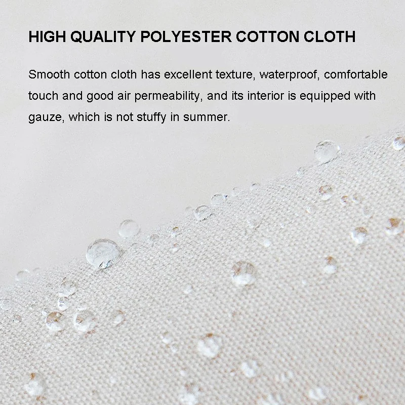 Mongolian Yurt Bell Tents 4 Person Large Family Using For 6 Man Tent Waterproof Cheap Glamping Luxury Bell Tent