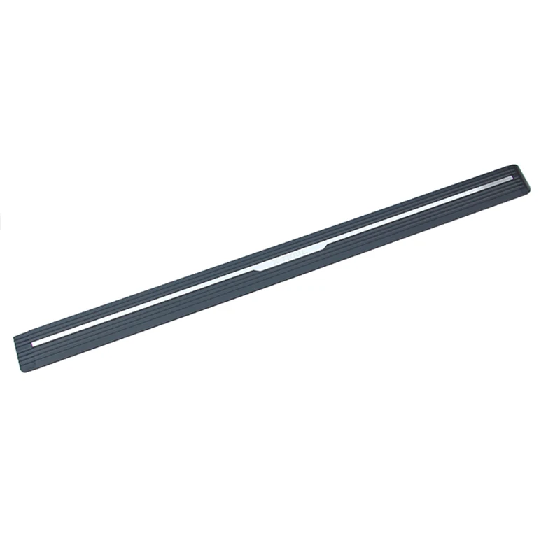 Universal Auto Accessories Run Automatic Power Electric Running Board Car Side Step For Mitsubishi Pajero