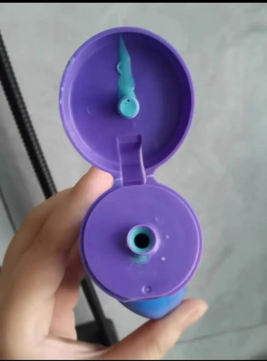 Hot Selling Quality Selsuun Strong Dandruff Control Oil Anti-Itch Moisturizing Soothing Anti-Hair Loss Refreshing Shampoo