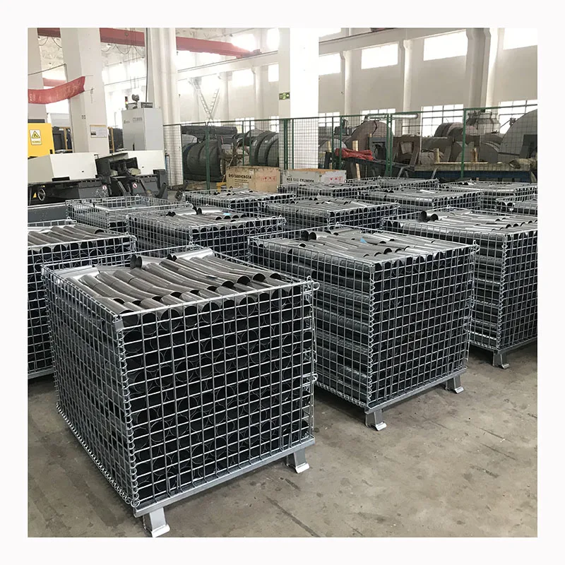 
High quality brother hse tube st52 carbon steel seamless pipes /tubes for Automoblie 