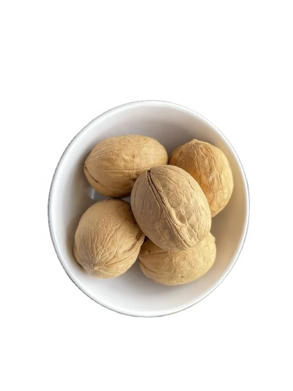 Cheap Wholesale Organic with Top Quality For Sale Trade Nuts And Dried Mixed Fruits Walnut