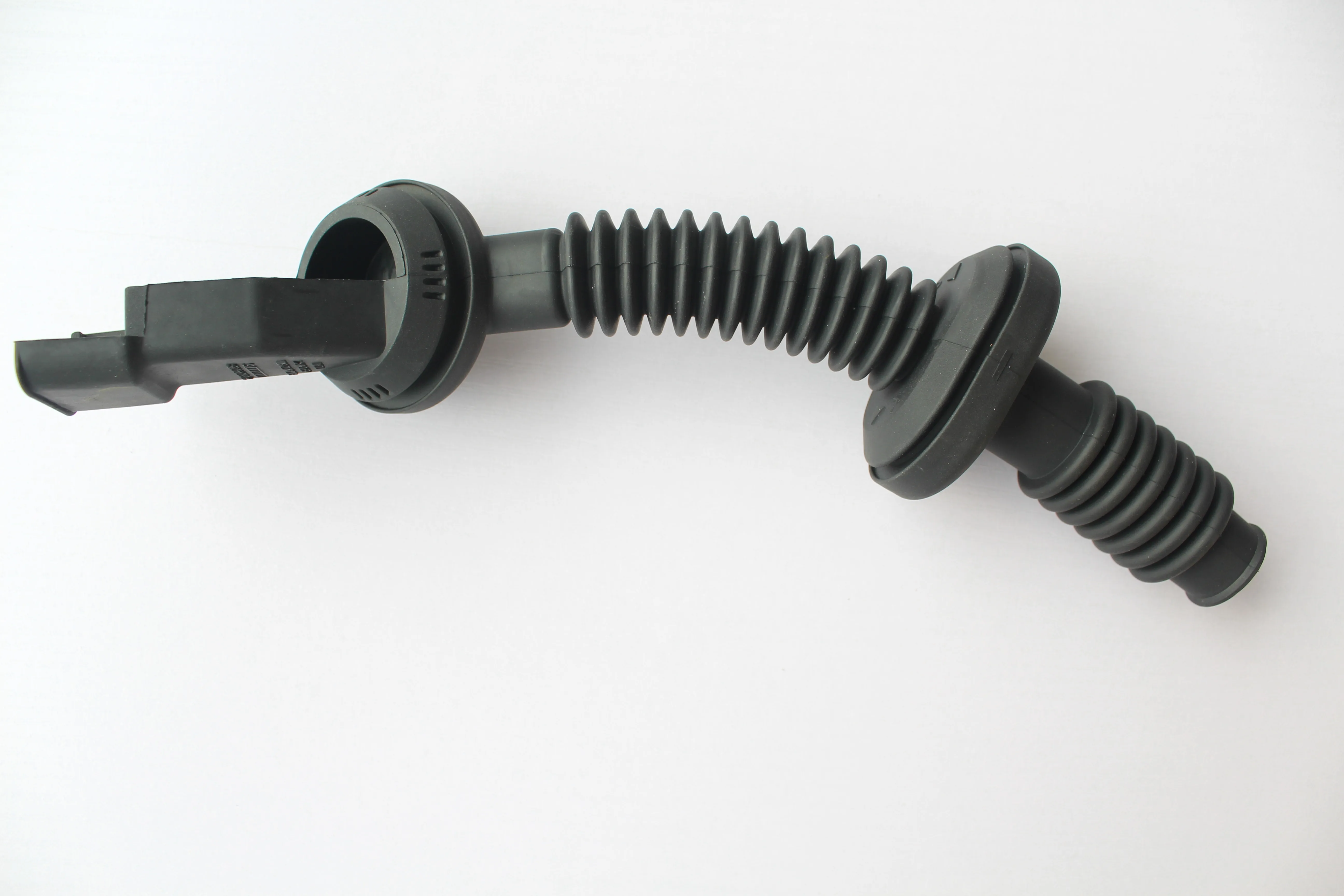 Chinese manufacturer automotive molded rubber spare parts