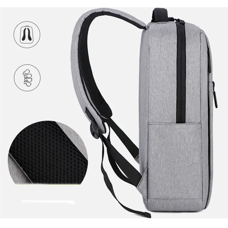backpack with USB (11).jpg