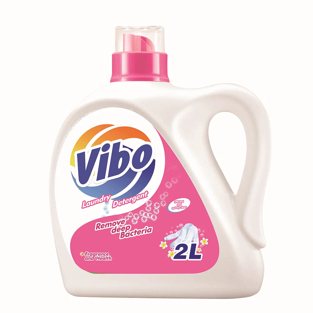 Wholesale removes stains easily 1000ml laundry detergent liquid for washing clothes