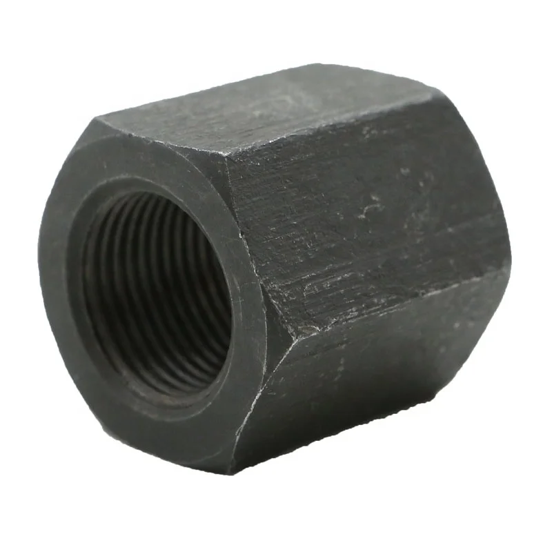 K700/k701/k744 Российский трактор запасные части 700A.31.00.019 гайка колеса