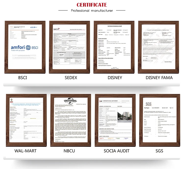 Велосипедная сумка на переднюю раму, велосипедная сумка, велосипедная сумка, треугольная велосипедная сумка