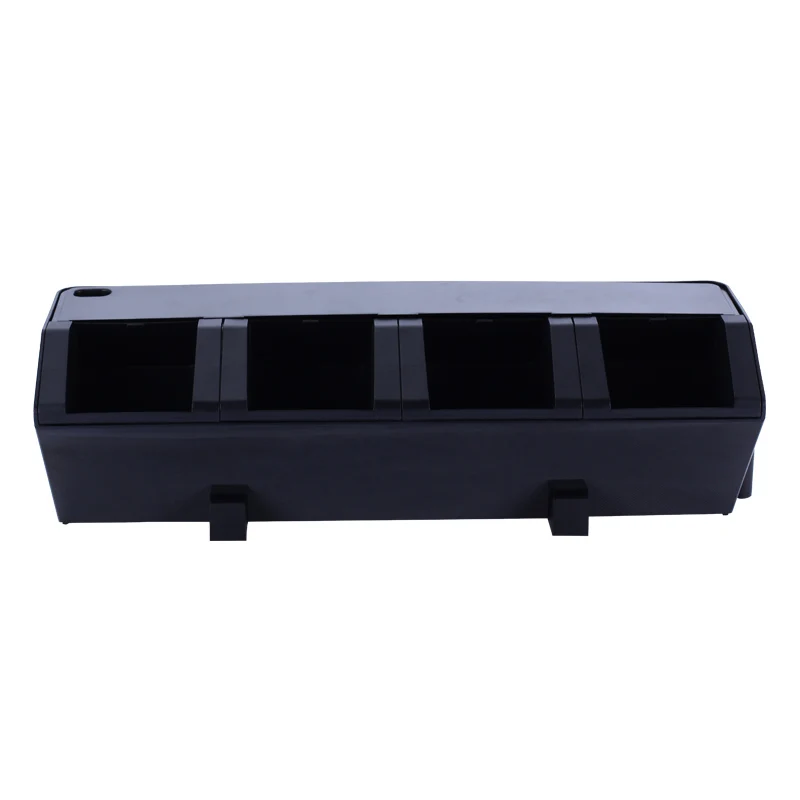 2021 Greensun hot sale vertical garden planter wall planter HydroFalls