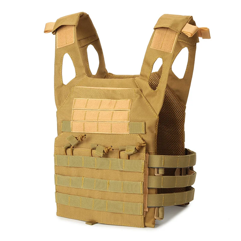 Custom Adjustable Body Building Weight Vest Fitness For Men Running Sports 10Kg 30Kg Plates Training