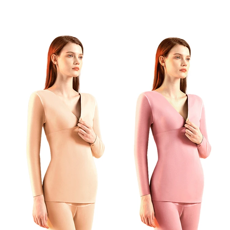 Pregnant Women Clothes Maternity, Pregnancy Clothes Set Maternity, Wholesale Plus Size Maternity Clothes,  Wrap Knot Side