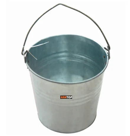 Hantop садовое ведро 5L 10L 12L 15L