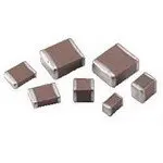 CL10B103KB8NNNC Capacitors 0603 10000pF 10nF 103K 10% 50V X7R Electronic componants